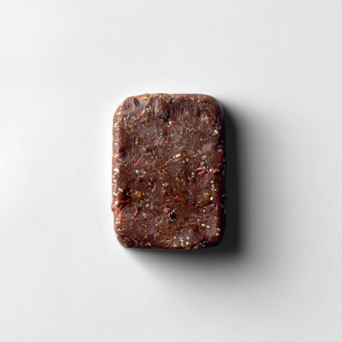 Energy Bar