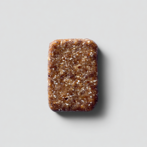 Digest Bar