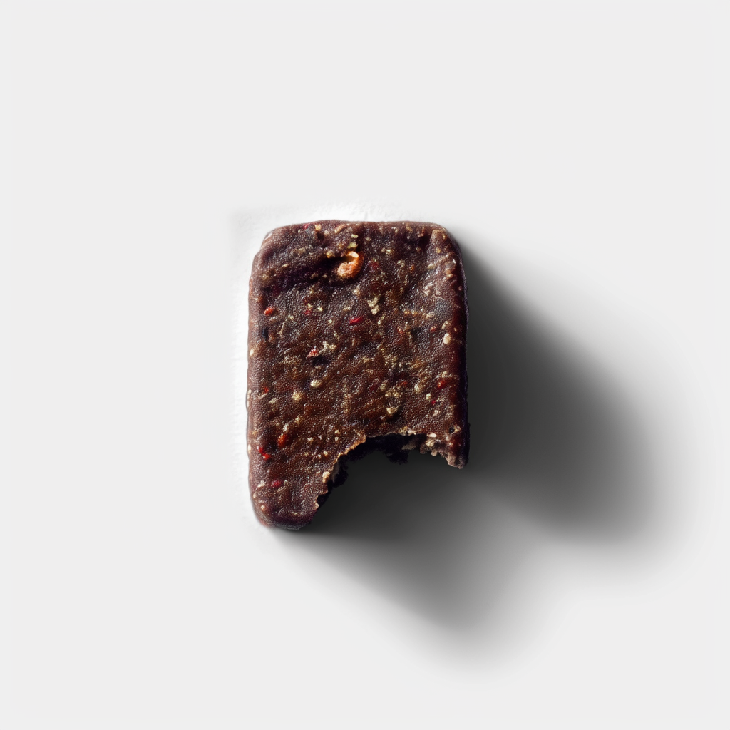 Energy Bar